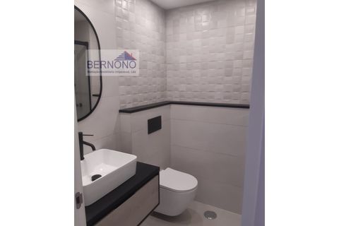 Lejlighed i Amadora, Lisbon, Amadora - € 319.500 | Ref: APA_505 - foto 14