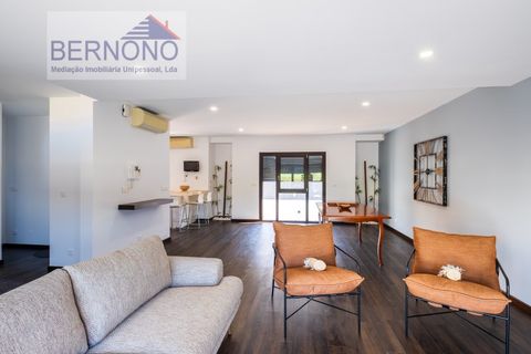 Villa a Carcavelos, Lisbon, Carcavelos - € 6.350/mes | Ref: CAS_504 - foto 10