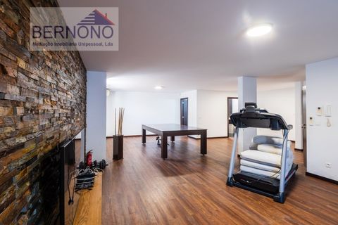 Villa a Carcavelos, Lisbon, Carcavelos - € 6.350/mes | Ref: CAS_504 - foto 28