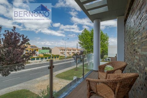 Villa a Carcavelos, Lisbon, Carcavelos - € 6.350/mes | Ref: CAS_504 - foto 6