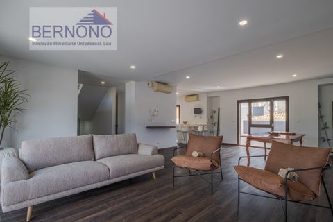 Villa a Carcavelos, Lisbon, Carcavelos - € 6.350/mes | Ref: CAS_504 - foto 11