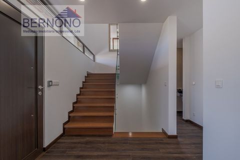 Villa a Carcavelos, Lisbon, Carcavelos - € 6.350/mes | Ref: CAS_504 - foto 29