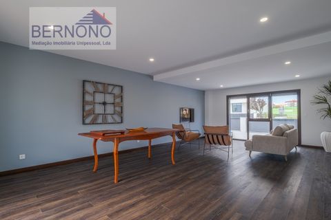 Villa a Carcavelos, Lisbon, Carcavelos - € 6.350/mes | Ref: CAS_504 - foto 31