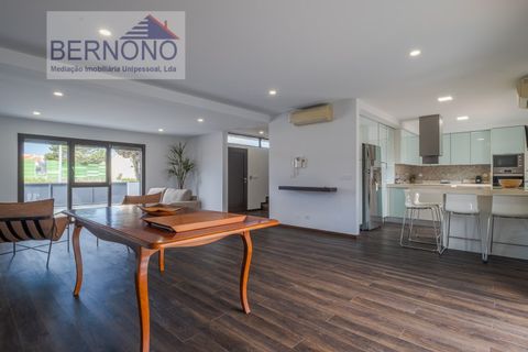Villa a Carcavelos, Lisbon, Carcavelos - € 6.350/mes | Ref: CAS_504 - foto 32