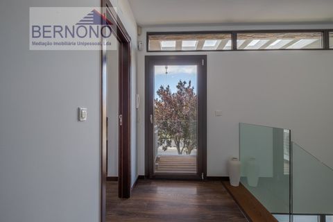 Villa a Carcavelos, Lisbon, Carcavelos - € 6.350/mes | Ref: CAS_504 - foto 33