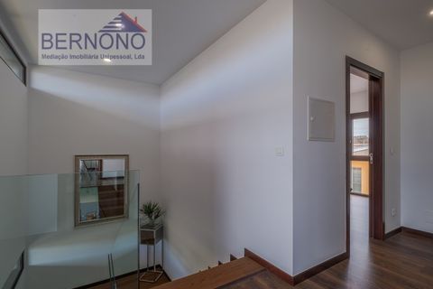 Villa a Carcavelos, Lisbon, Carcavelos - € 6.350/mes | Ref: CAS_504 - foto 34