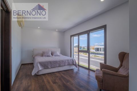 Villa a Carcavelos, Lisbon, Carcavelos - € 6.350/mes | Ref: CAS_504 - foto 35