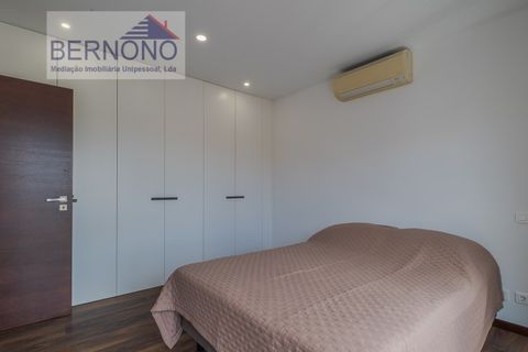 Villa a Carcavelos, Lisbon, Carcavelos - € 6.350/mes | Ref: CAS_504 - foto 40