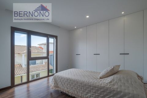 Villa a Carcavelos, Lisbon, Carcavelos - € 6.350/mes | Ref: CAS_504 - foto 42