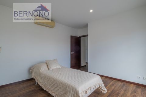 Villa a Carcavelos, Lisbon, Carcavelos - € 6.350/mes | Ref: CAS_504 - foto 43