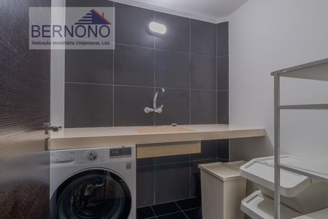 Villa a Carcavelos, Lisbon, Carcavelos - € 6.350/mes | Ref: CAS_504 - foto 47