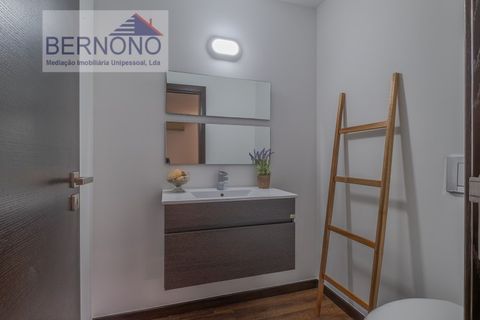 Villa a Carcavelos, Lisbon, Carcavelos - € 6.350/mes | Ref: CAS_504 - foto 48