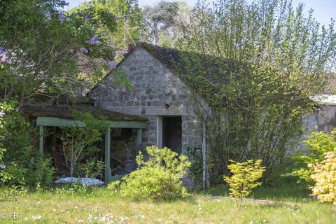 Landejendom i Le Vaudoue, Seine-et-Marne, Le Vaudoue - € 741.600 | Ref: 86854343 - foto 4