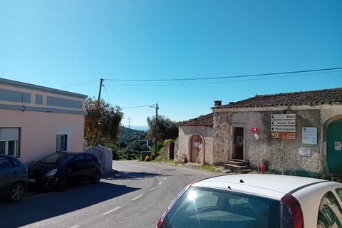 Helårsgrund i Estoi, Faro, Estoi - € 200.000 | Ref: 2208 - foto 9