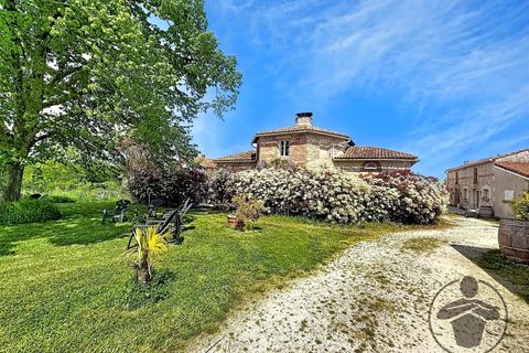 Landejendom i Coutras, Gironde, Coutras - € 714.000 | Ref: 86934877 - foto 3