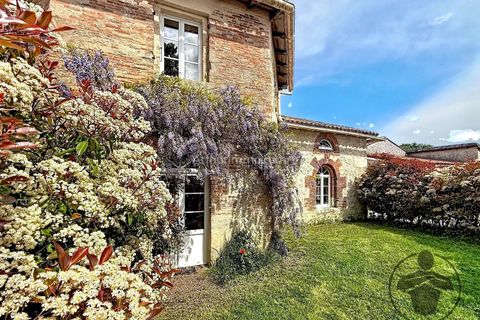 Landejendom i Coutras, Gironde, Coutras - € 714.000 | Ref: 86934877 - foto 5