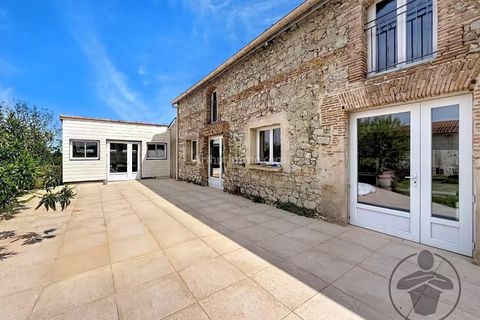 Landejendom i Coutras, Gironde, Coutras - € 714.000 | Ref: 86934877 - foto 8
