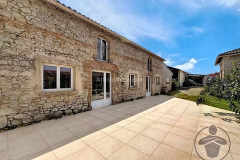 Landejendom i Coutras, Gironde, Coutras - € 714.000 | Ref: 86934877 - foto 9