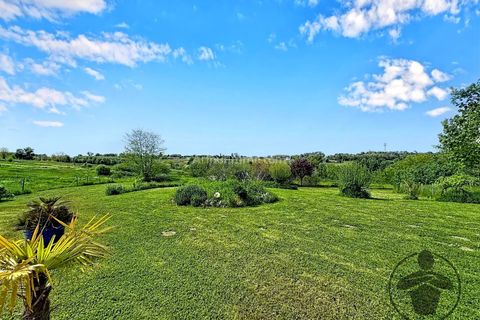Landejendom i Coutras, Gironde, Coutras - € 714.000 | Ref: 86934877 - foto 13