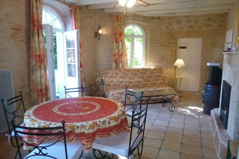 Landejendom i Coutras, Gironde, Coutras - € 714.000 | Ref: 86934877 - foto 14