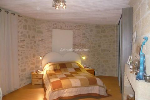 Landejendom i Coutras, Gironde, Coutras - € 714.000 | Ref: 86934877 - foto 15