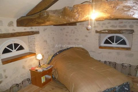 Landejendom i Coutras, Gironde, Coutras - € 714.000 | Ref: 86934877 - foto 16