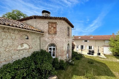 Landejendom i Coutras, Gironde, Coutras - € 714.000 | Ref: 86934877 - foto 17