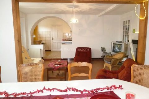 Landejendom i Coutras, Gironde, Coutras - € 714.000 | Ref: 86934877 - foto 19