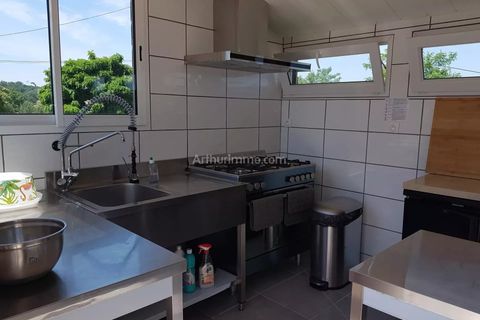 Landejendom i Coutras, Gironde, Coutras - € 714.000 | Ref: 86934877 - foto 24
