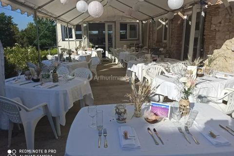 Landejendom i Coutras, Gironde, Coutras - € 714.000 | Ref: 86934877 - foto 25