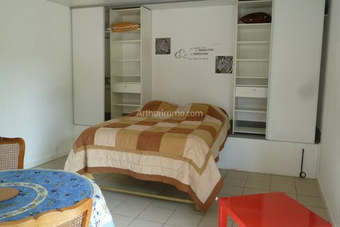 Landejendom i Coutras, Gironde, Coutras - € 714.000 | Ref: 86934877 - foto 26