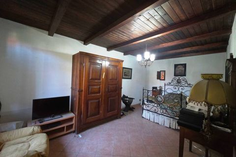 Herregård i Mathi, Turin, Mathi - € 495 000 | Ref: 14386 - foto 6