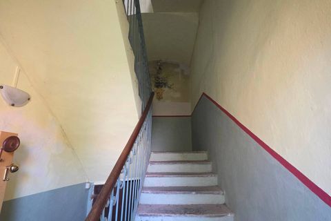 Herregård i Mathi, Turin, Mathi - € 495 000 | Ref: 14386 - foto 16