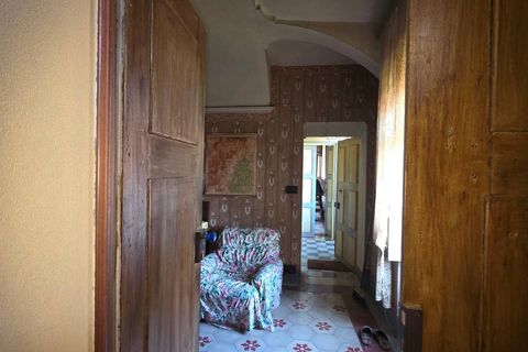 Herregård i Mathi, Turin, Mathi - € 495 000 | Ref: 14386 - foto 19