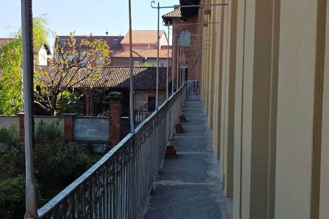 Herregård i Mathi, Turin, Mathi - € 495 000 | Ref: 14386 - foto 31