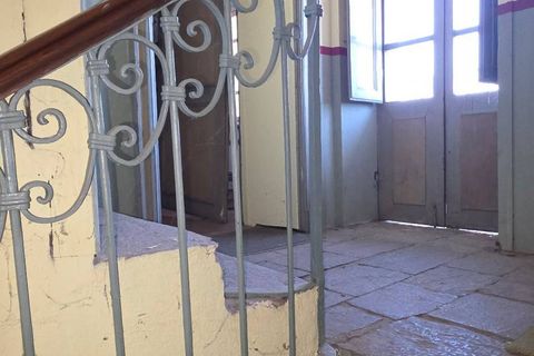 Herregård i Mathi, Turin, Mathi - € 495 000 | Ref: 14386 - foto 32