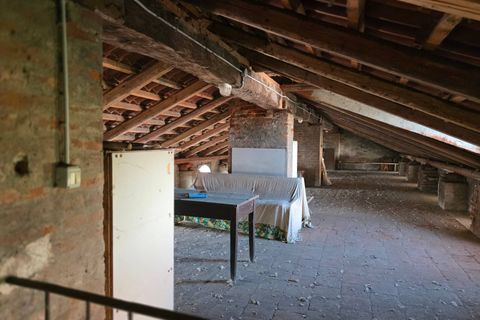 Herregård i Mathi, Turin, Mathi - € 495 000 | Ref: 14386 - foto 41