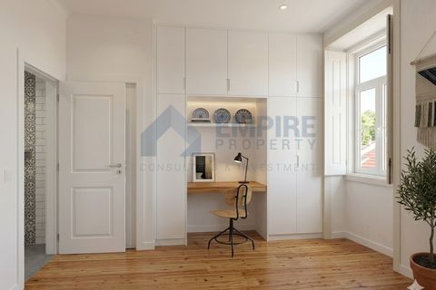Lejlighed i Sintra, Lisbon, Sintra - € 350.000 | Ref: SP Sintra_0186 - foto 3