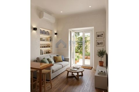 Lejlighed i Sintra, Lisbon, Sintra - € 350.000 | Ref: SP Sintra_0186 - foto 6