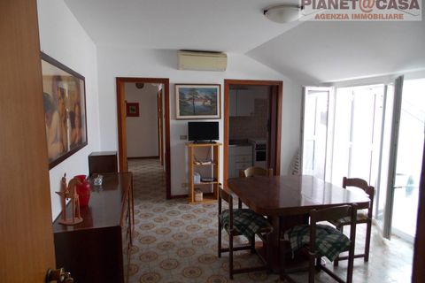 Lejlighed i Alba Adriatica, Teramo, Alba Adriatica - € 195.000 | Ref: VM2790 - foto 2