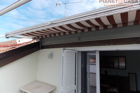 Lejlighed i Alba Adriatica, Teramo, Alba Adriatica - € 195.000 | Ref: VM2790 - foto 3