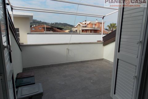 Lejlighed i Alba Adriatica, Teramo, Alba Adriatica - € 195.000 | Ref: VM2790 - foto 4
