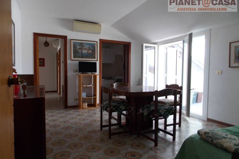 Lejlighed i Alba Adriatica, Teramo, Alba Adriatica - € 195.000 | Ref: VM2790 - foto 6