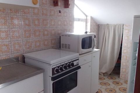 Lejlighed i Alba Adriatica, Teramo, Alba Adriatica - € 195.000 | Ref: VM2790 - foto 7