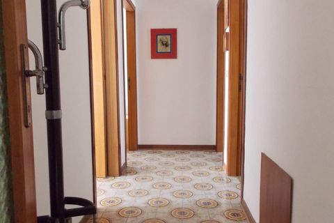 Lejlighed i Alba Adriatica, Teramo, Alba Adriatica - € 195.000 | Ref: VM2790 - foto 8