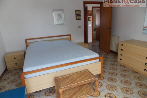 Lejlighed i Alba Adriatica, Teramo, Alba Adriatica - € 195.000 | Ref: VM2790 - foto 9