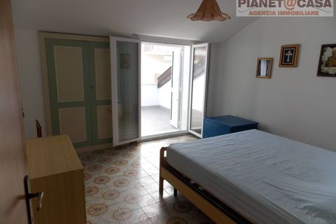 Lejlighed i Alba Adriatica, Teramo, Alba Adriatica - € 195.000 | Ref: VM2790 - foto 10