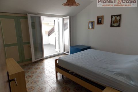 Lejlighed i Alba Adriatica, Teramo, Alba Adriatica - € 195.000 | Ref: VM2790 - foto 11