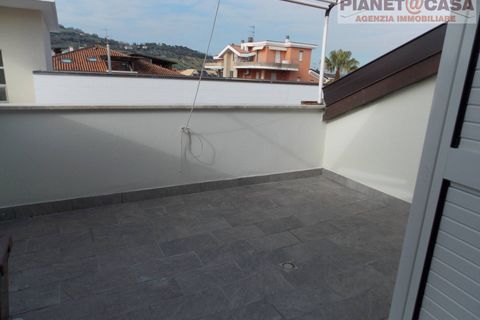Lejlighed i Alba Adriatica, Teramo, Alba Adriatica - € 195.000 | Ref: VM2790 - foto 12