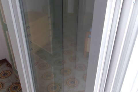 Lejlighed i Alba Adriatica, Teramo, Alba Adriatica - € 195.000 | Ref: VM2790 - foto 15